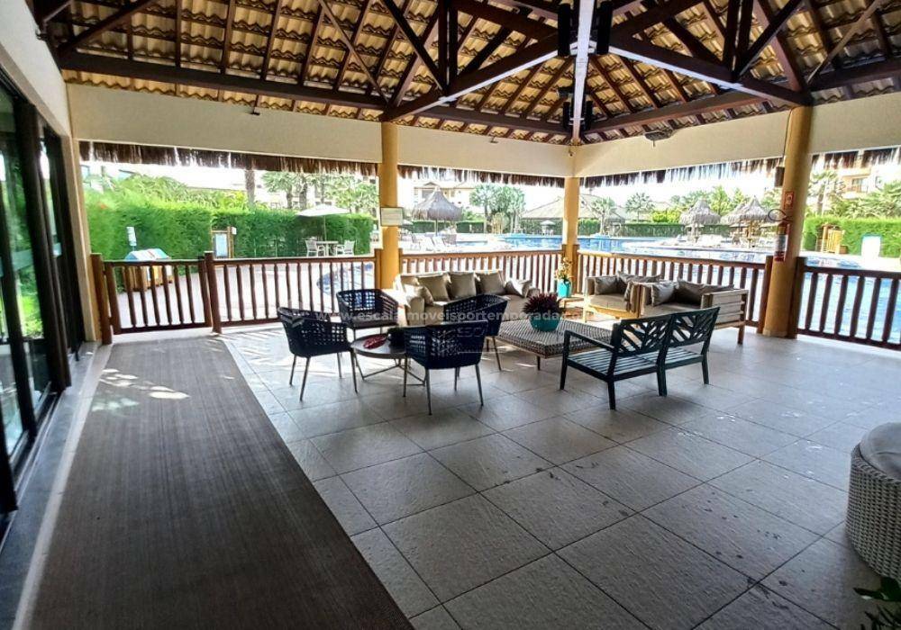 Apartamento para lancamento com 1 quarto, 39m² - Foto 56