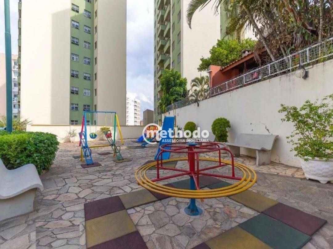 Apartamento à venda com 3 quartos, 69m² - Foto 23