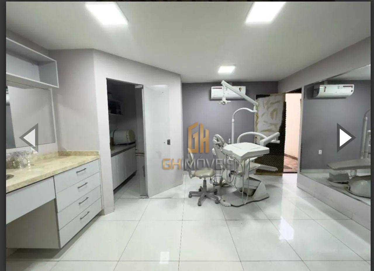 Sobrado à venda com 4 quartos, 420m² - Foto 2
