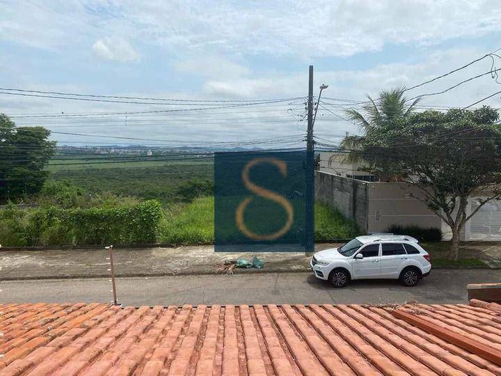 Sobrado à venda com 3 quartos, 81m² - Foto 17