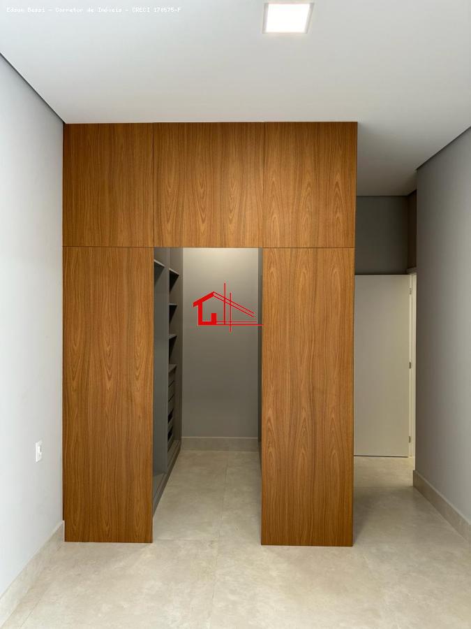 Casa de Condomínio à venda com 3 quartos, 135m² - Foto 14