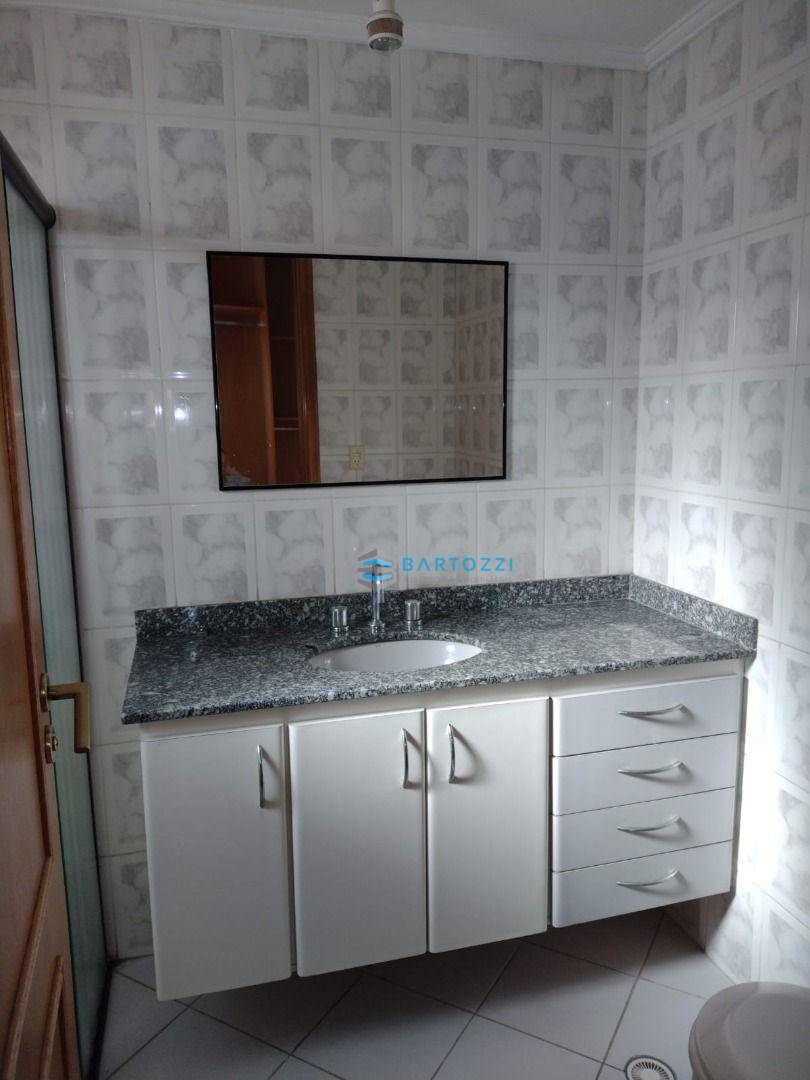 Apartamento à venda com 4 quartos, 135m² - Foto 23