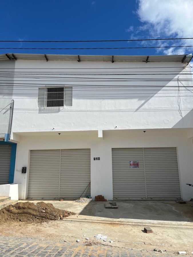 Prédio Inteiro para alugar, 340m² - Foto 2