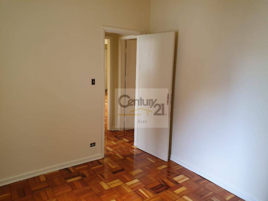 Apartamento à venda com 2 quartos, 90m² - Foto 3