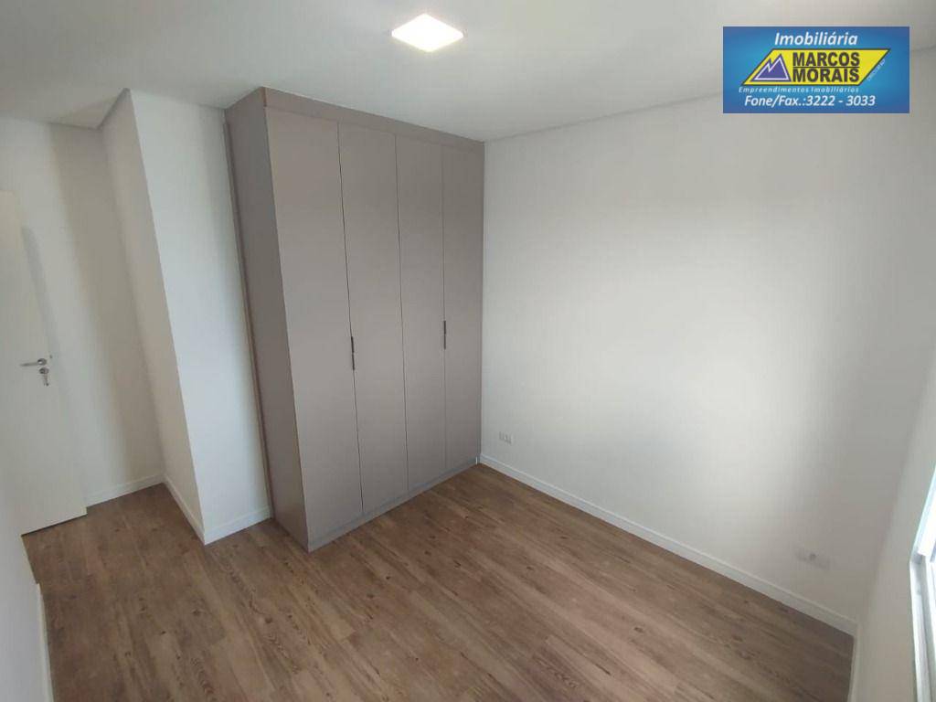 Apartamento à venda e aluguel com 2 quartos, 46m² - Foto 2