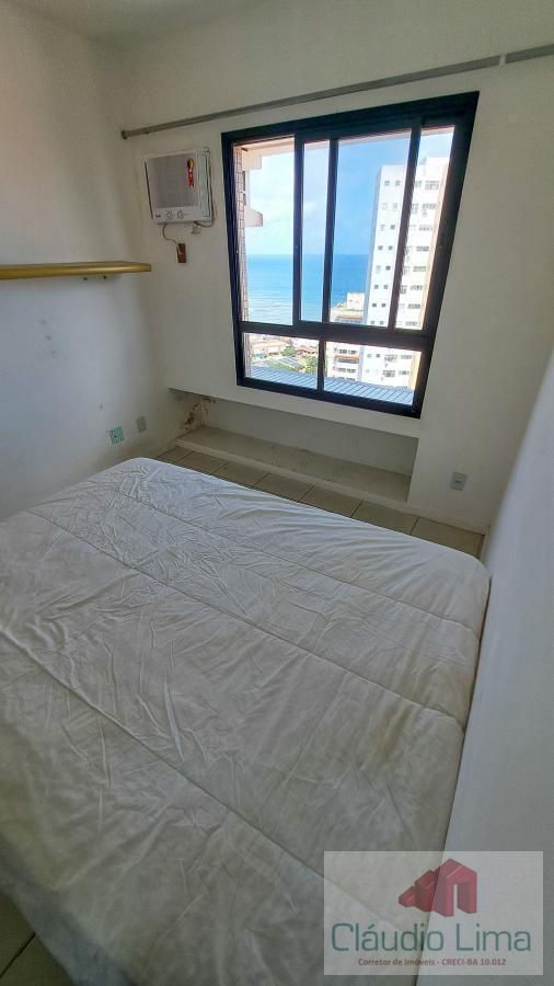 Apartamento à venda com 1 quarto, 42m² - Foto 24