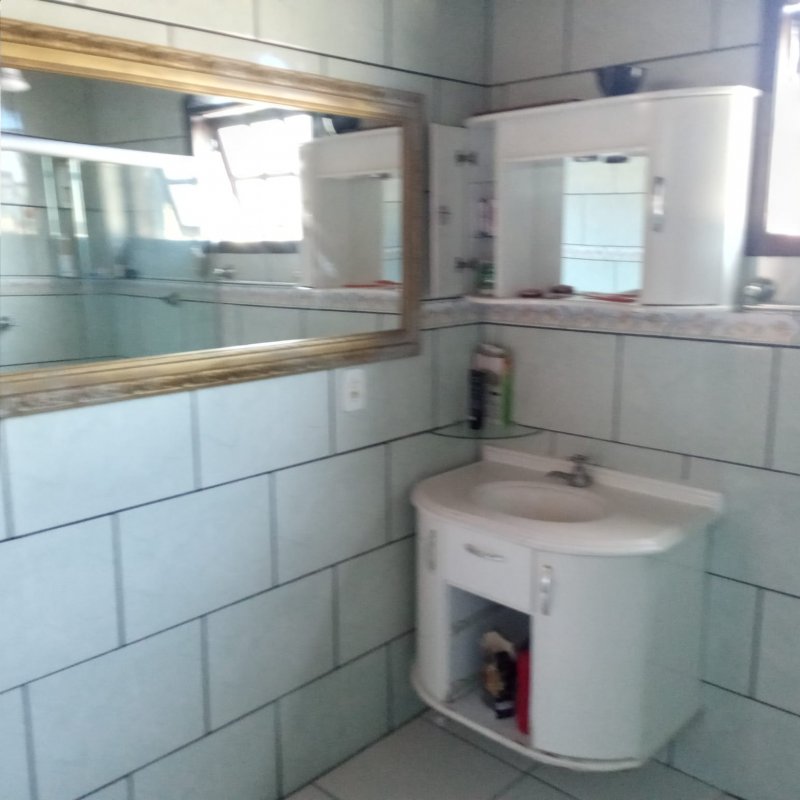 Chácara à venda, 70m² - Foto 4
