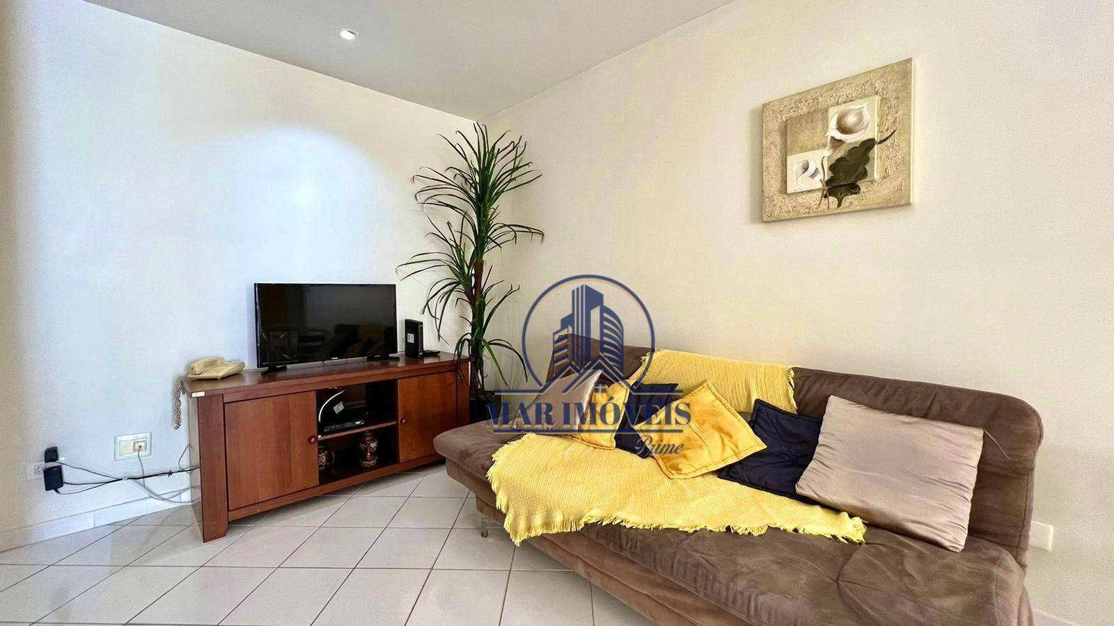 Apartamento à venda com 2 quartos, 74m² - Foto 4