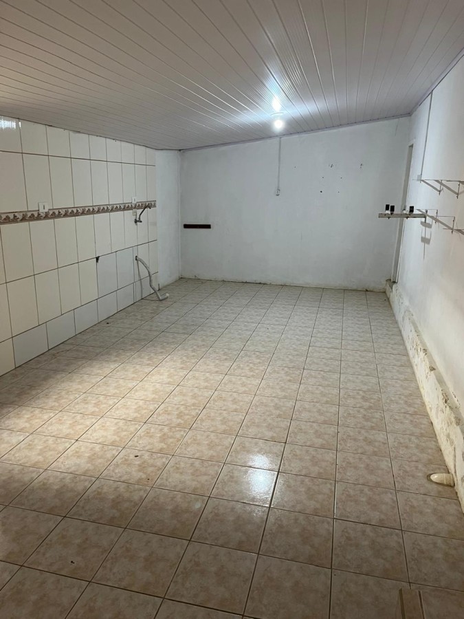 Depósito-Galpão-Armazém à venda, 150m² - Foto 3