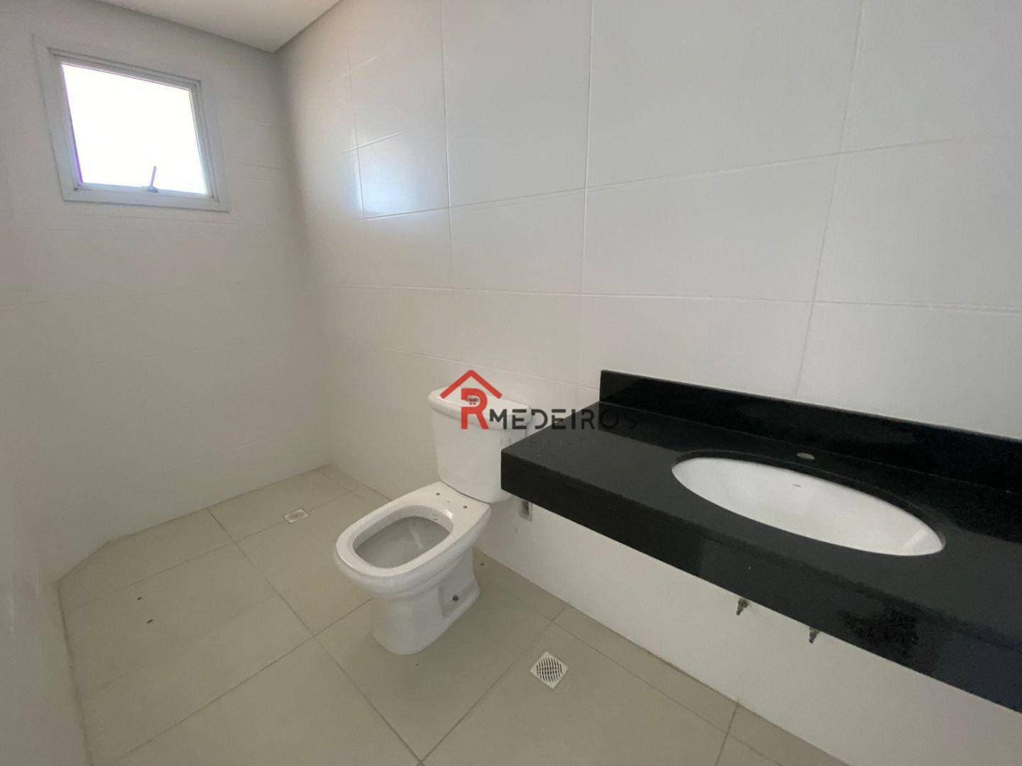 Apartamento à venda com 3 quartos, 173m² - Foto 11