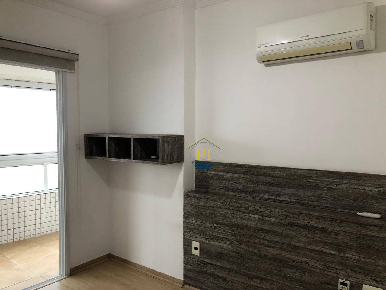 Apartamento à venda com 3 quartos, 150m² - Foto 5