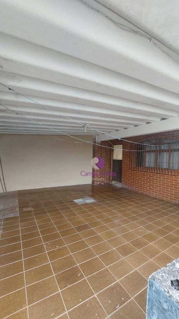 Sobrado à venda com 2 quartos, 157m² - Foto 27