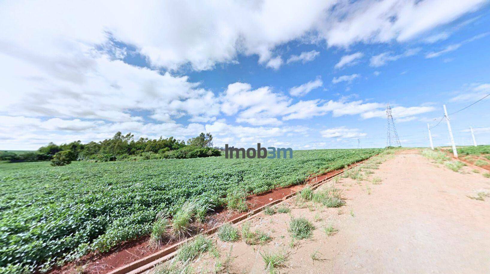 Terreno, 2500 m² - Foto 3