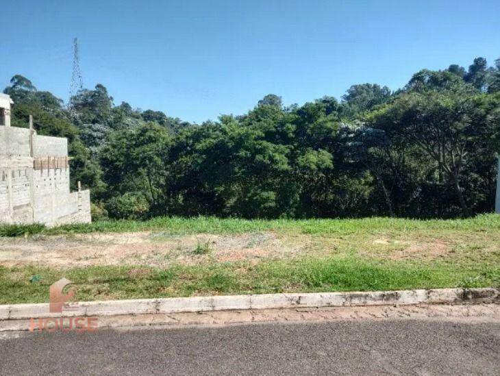 Loteamento e Condomínio à venda, 302M2 - Foto 2