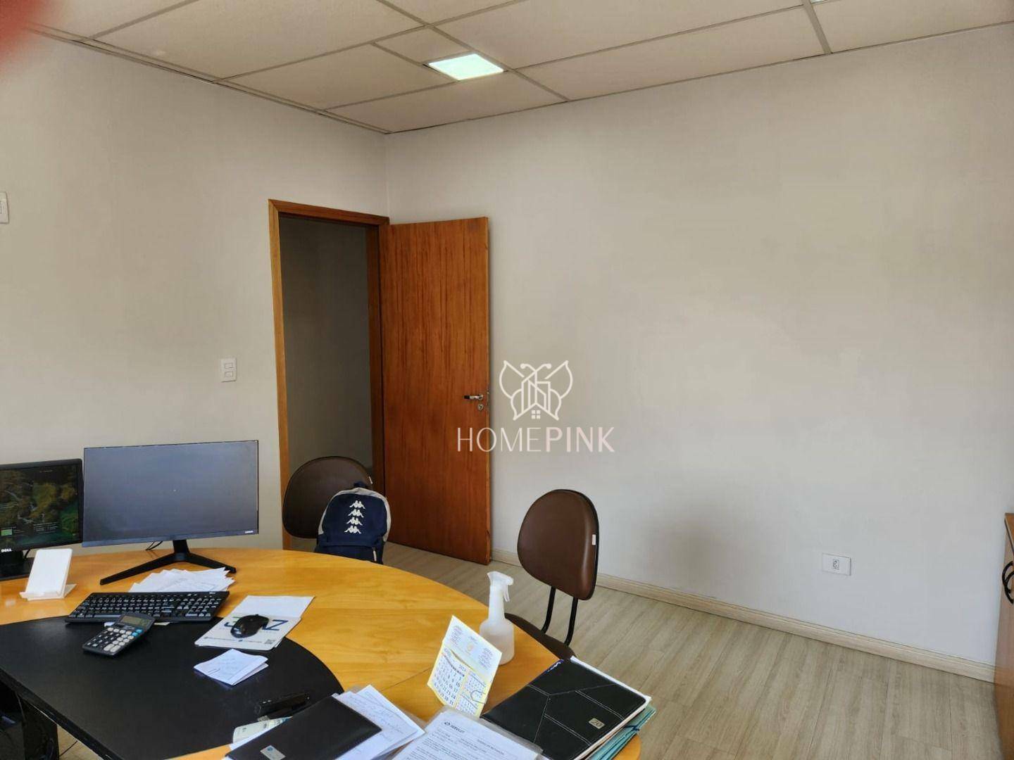 Prédio Inteiro à venda, 286m² - Foto 15