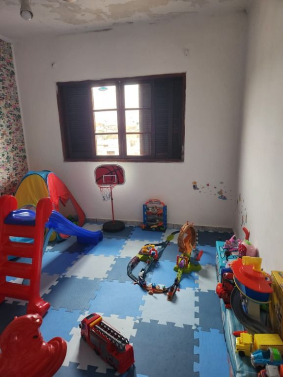 Sobrado à venda com 3 quartos, 96m² - Foto 20