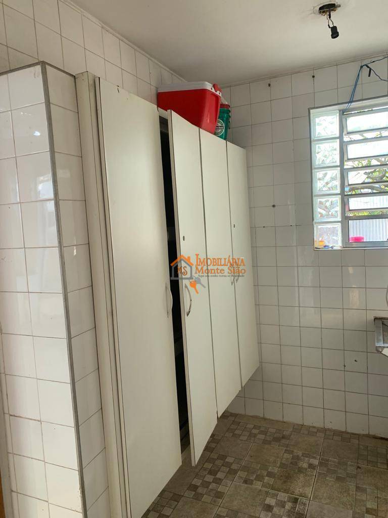 Casa à venda com 4 quartos, 740M2 - Foto 29