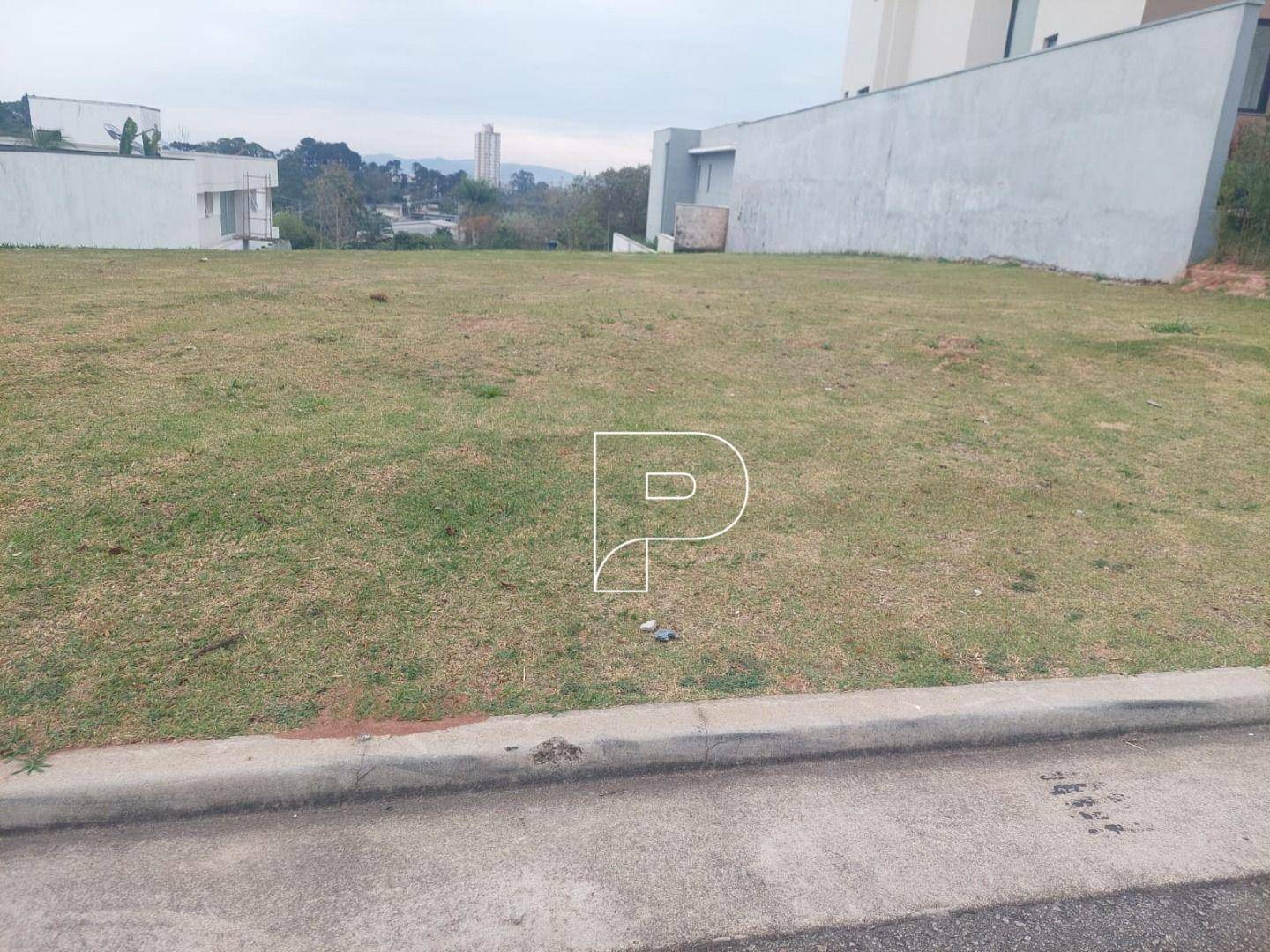 Loteamento e Condomínio, 526 m² - Foto 2