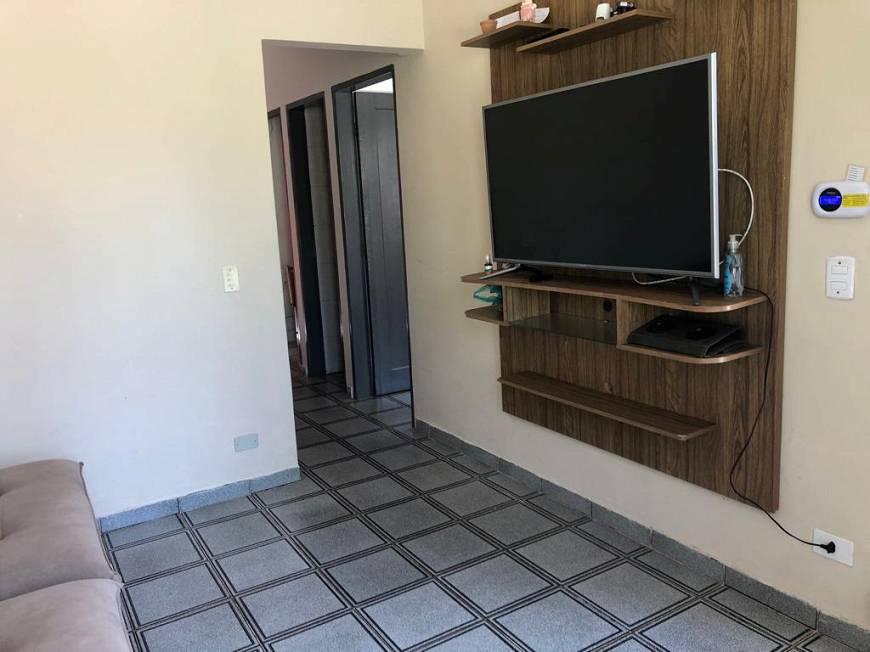 Casa à venda com 3 quartos, 400m² - Foto 35