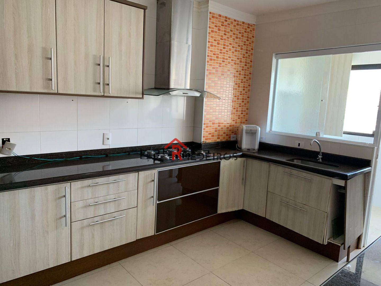 Apartamento à venda com 3 quartos, 110m² - Foto 29