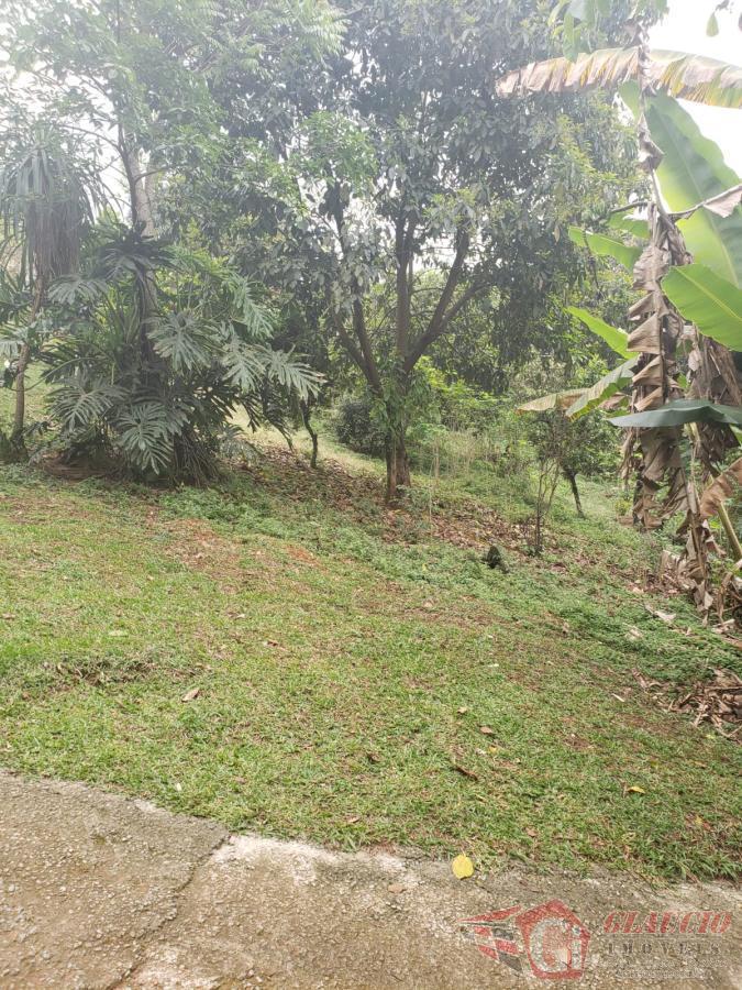Terreno à venda, 3500m² - Foto 1