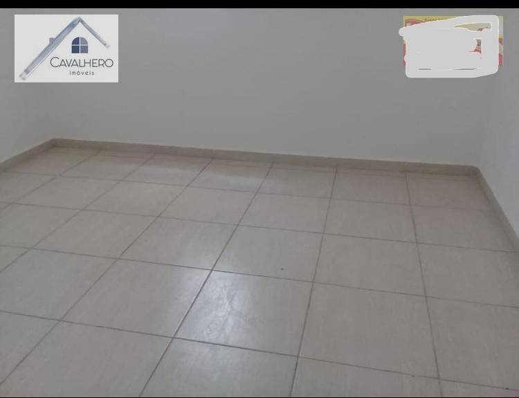 Sobrado à venda com 2 quartos, 66M2 - Foto 6