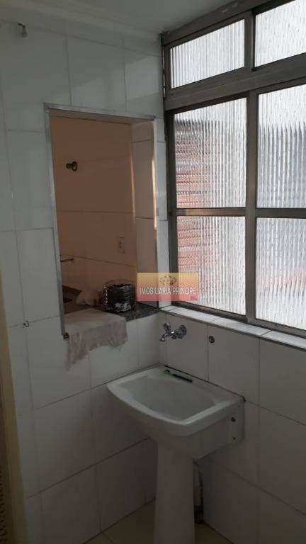 Apartamento à venda com 2 quartos, 90m² - Foto 7