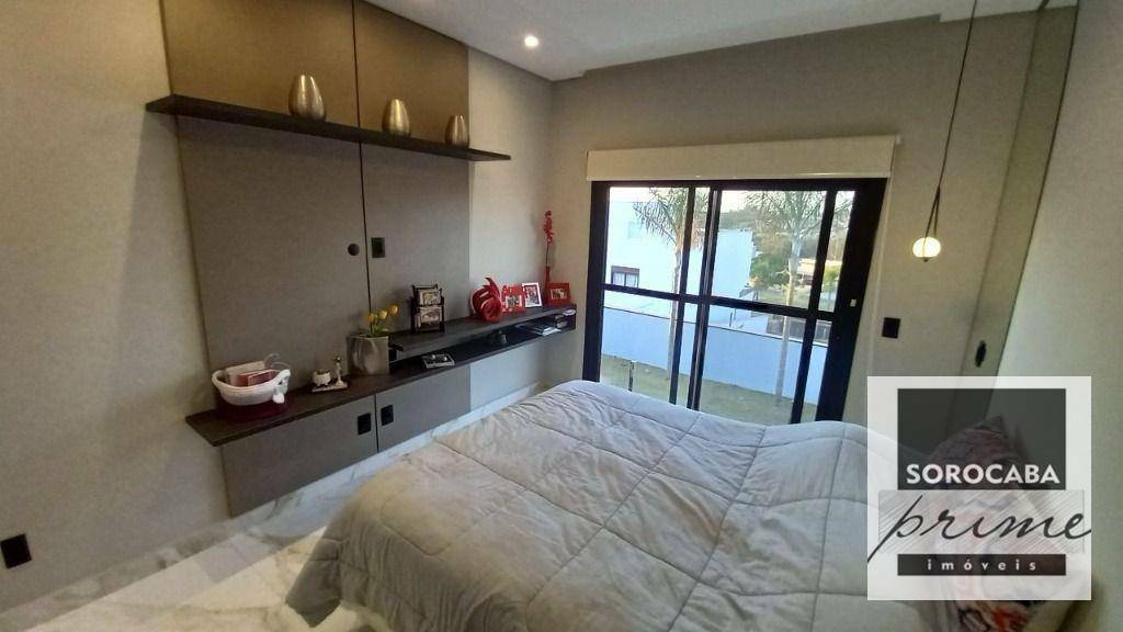 Sobrado à venda com 3 quartos, 260m² - Foto 6