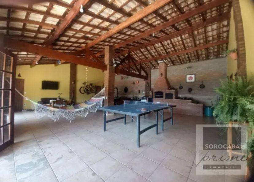 Chácara à venda com 2 quartos, 271m² - Foto 9