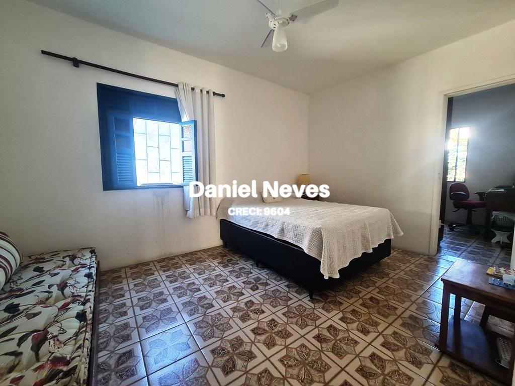 Casa à venda com 4 quartos, 380m² - Foto 24