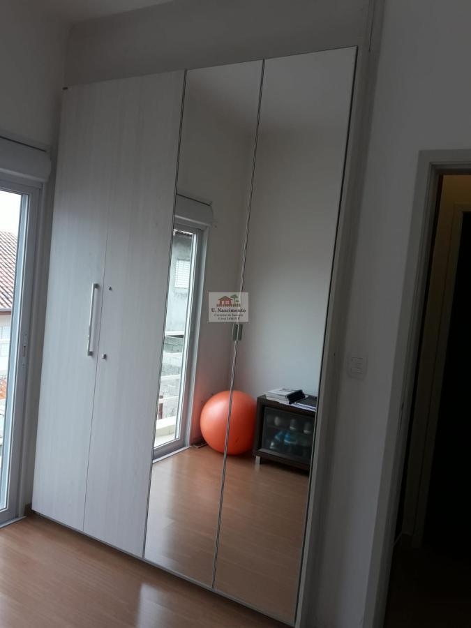 Sobrado à venda com 3 quartos, 150m² - Foto 11