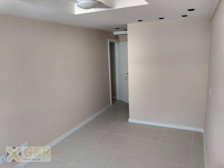 Apartamento à venda com 4 quartos, 270m² - Foto 52