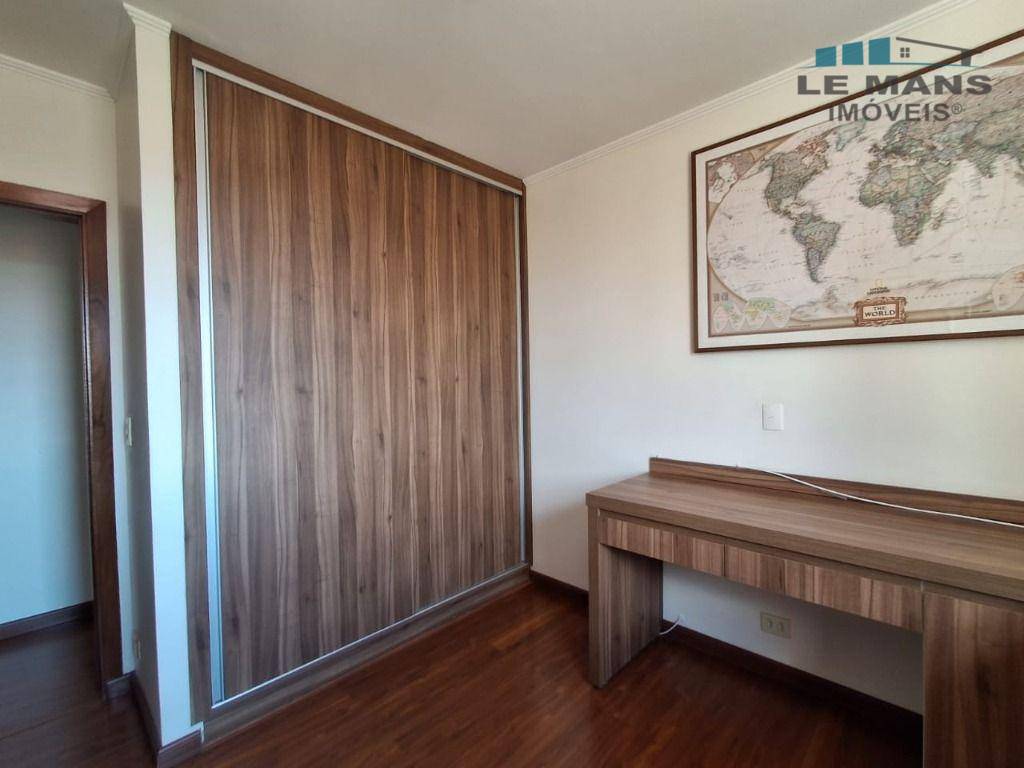 Apartamento à venda com 2 quartos, 68m² - Foto 3