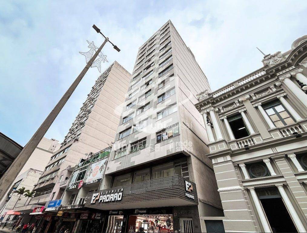 Kitnet-Studio, 48 m² - Foto 8