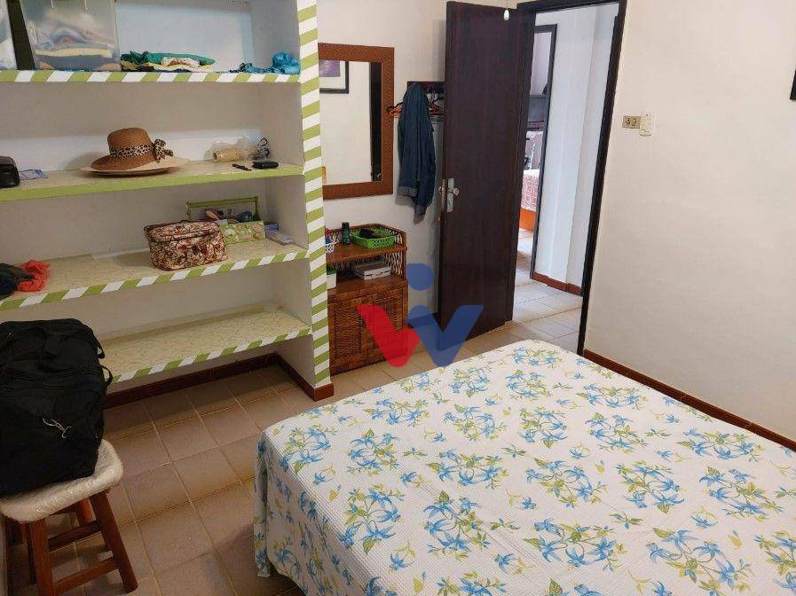 Casa à venda com 2 quartos, 80m² - Foto 5