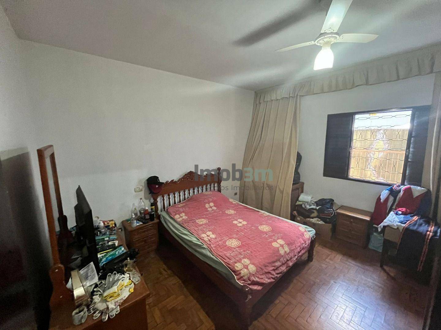 Casa à venda com 4 quartos, 210m² - Foto 13