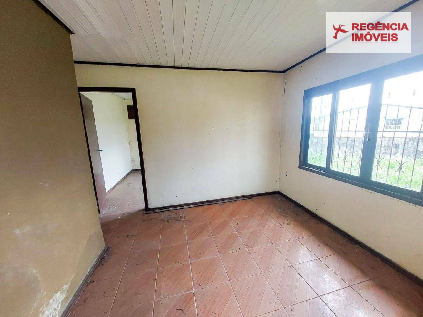 Casa à venda com 3 quartos, 163m² - Foto 20