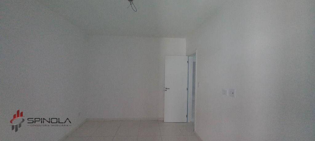 Apartamento à venda com 2 quartos, 108m² - Foto 30