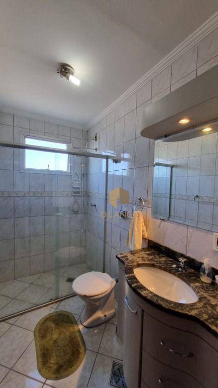 Apartamento à venda com 2 quartos, 80m² - Foto 13