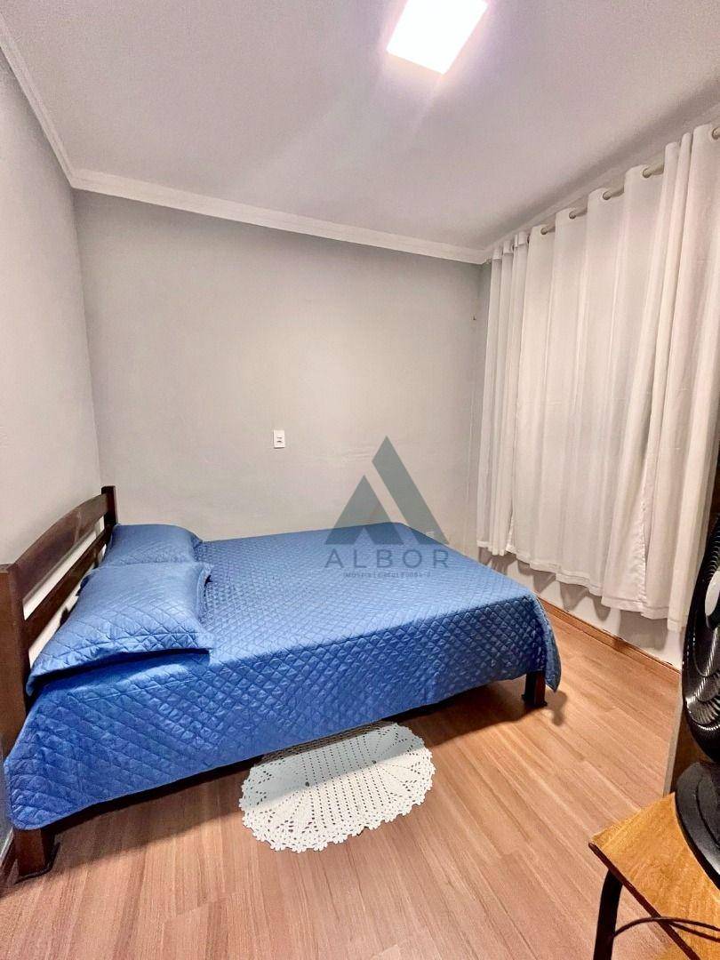 Casa, 1 quarto, 130 m² - Foto 4