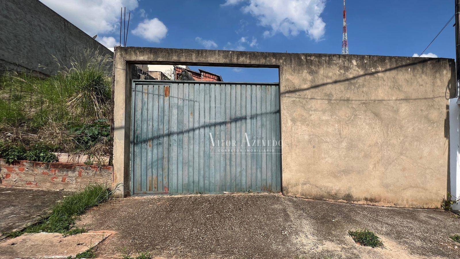 Terreno, 200 m² - Foto 3