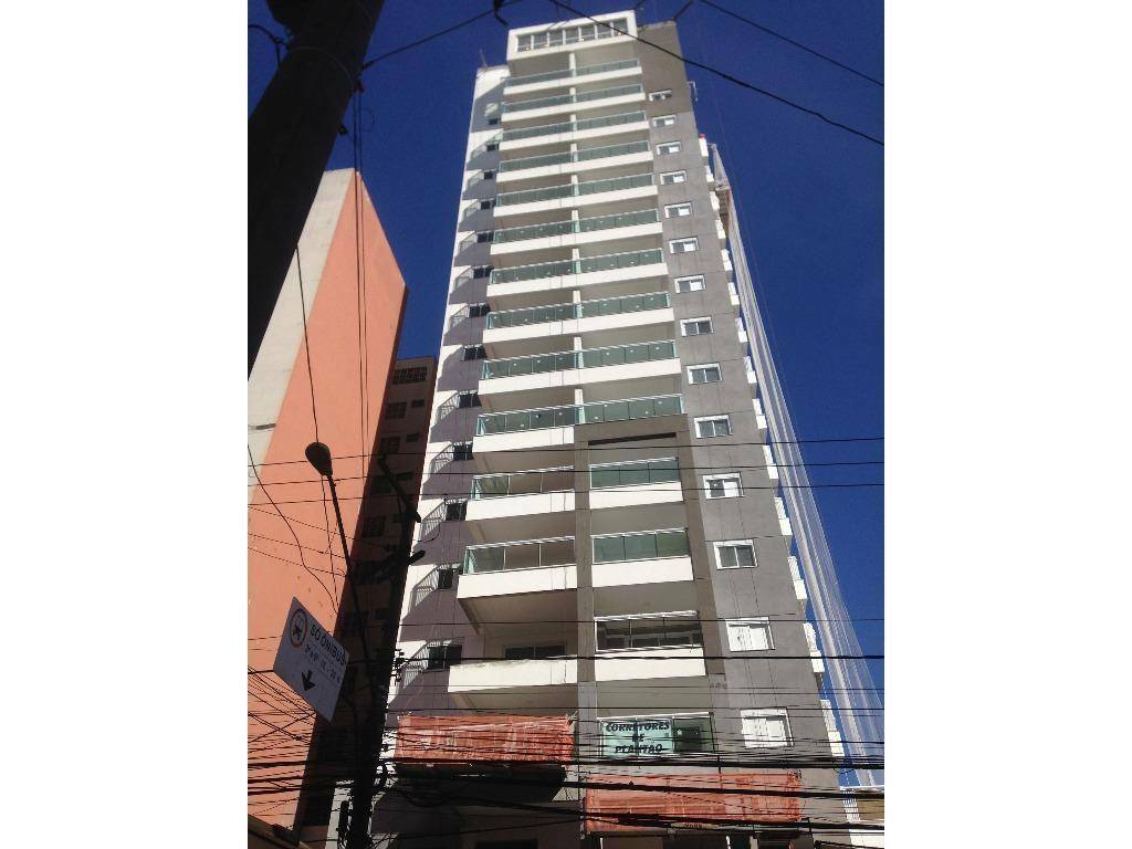 Apartamento à venda com 1 quarto, 42m² - Foto 50