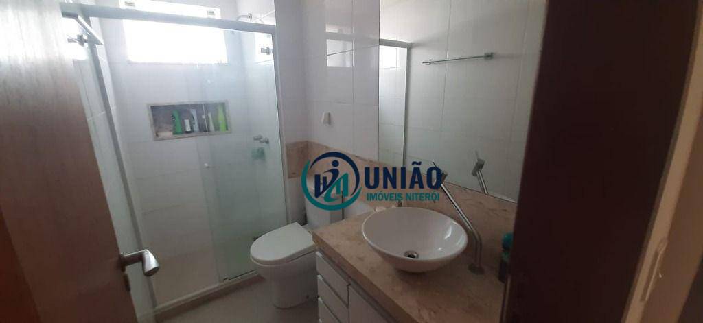 Cobertura, 2 quartos, 65 m² - Foto 4