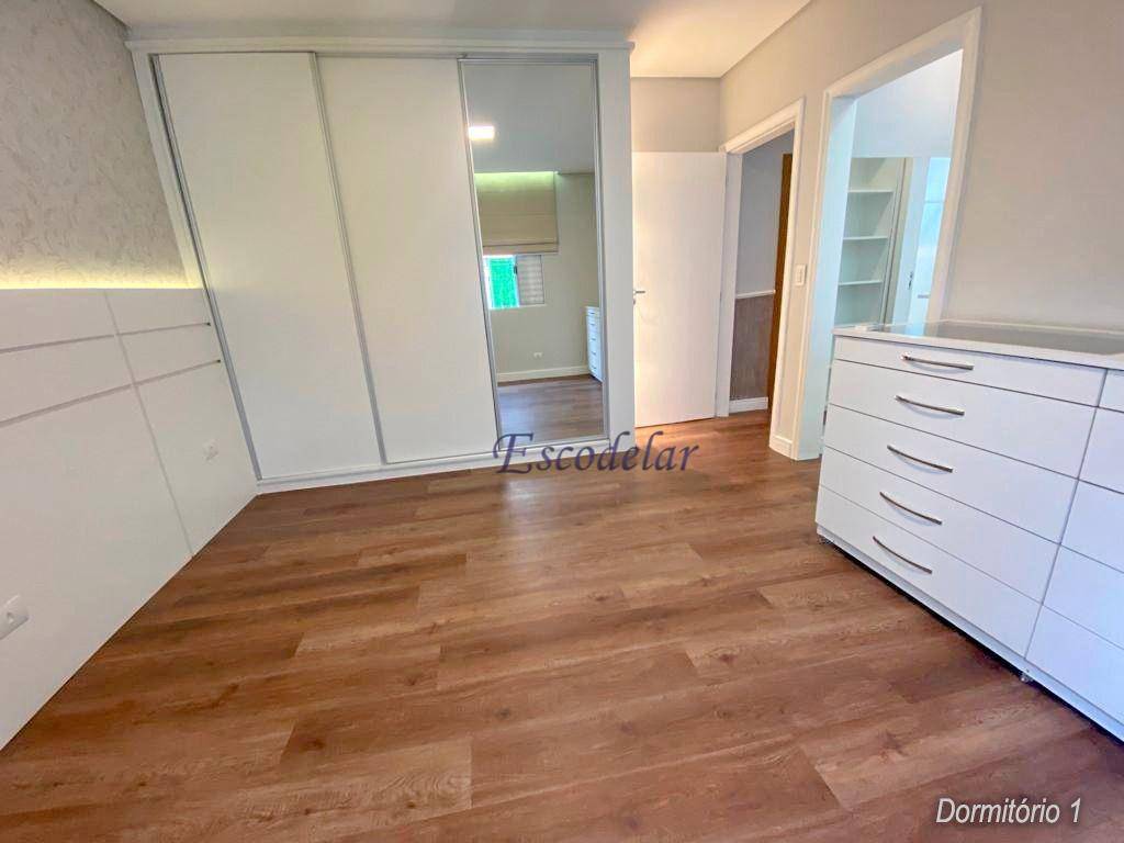 Casa à venda com 4 quartos, 350m² - Foto 17