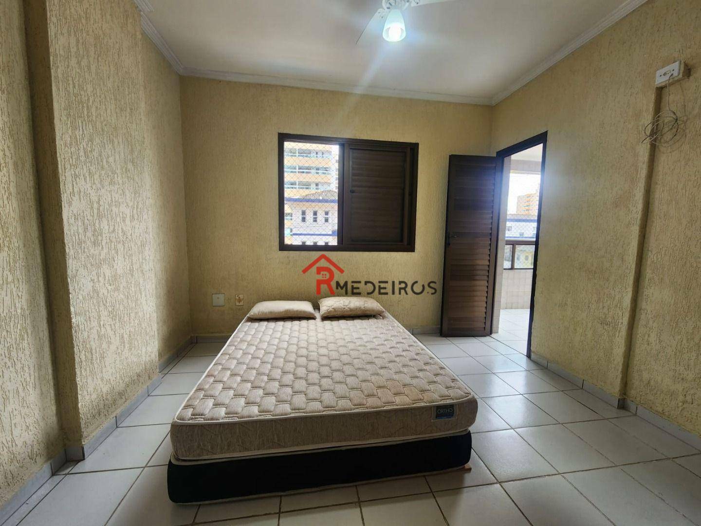 Apartamento à venda com 2 quartos, 82m² - Foto 13