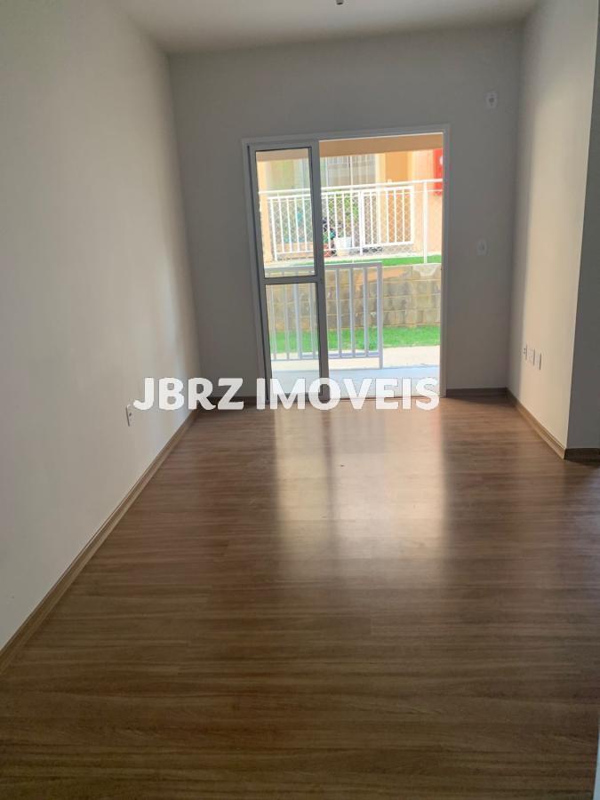 Apartamento para alugar com 2 quartos, 59m² - Foto 4