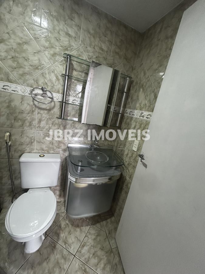 Apartamento à venda com 2 quartos, 61m² - Foto 12