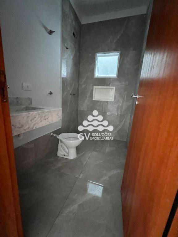 Casa à venda com 3 quartos, 120m² - Foto 10