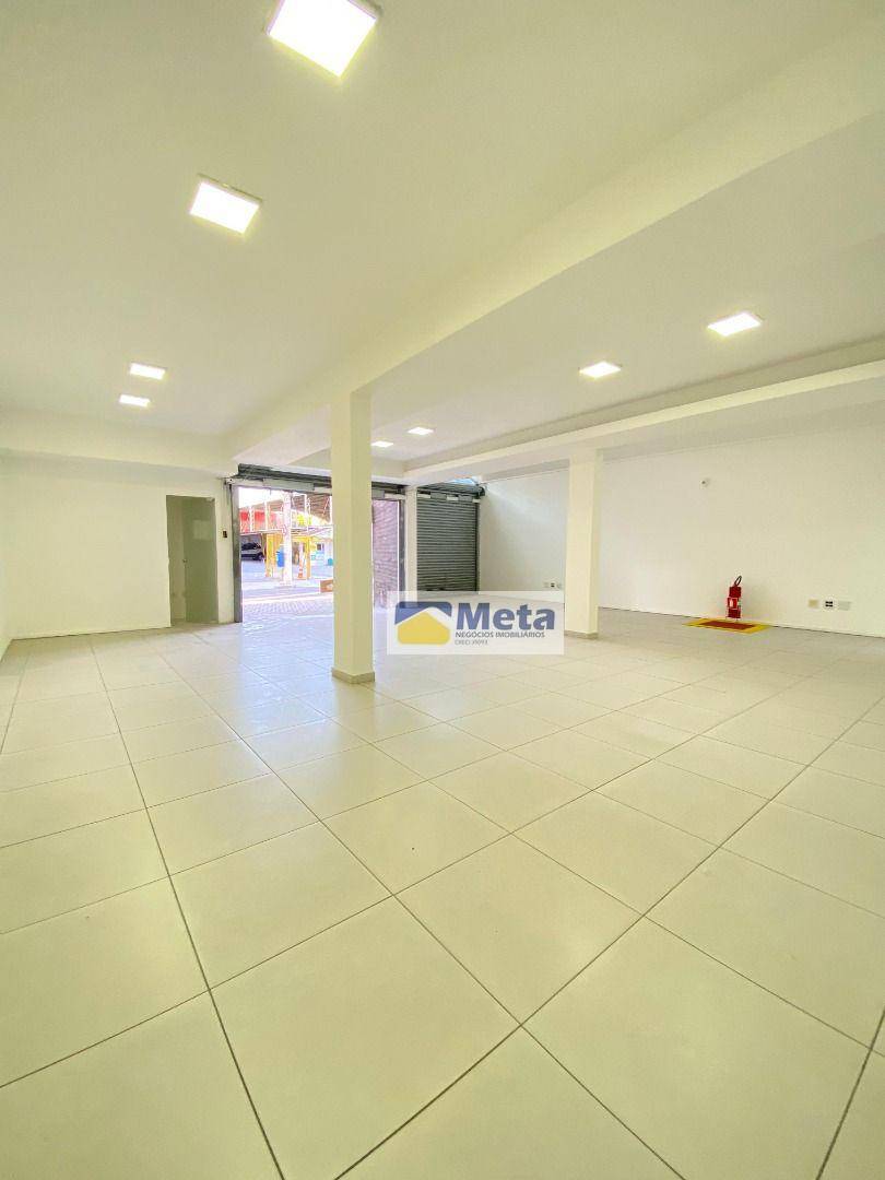 Loja-Salão, 249 m² - Foto 4