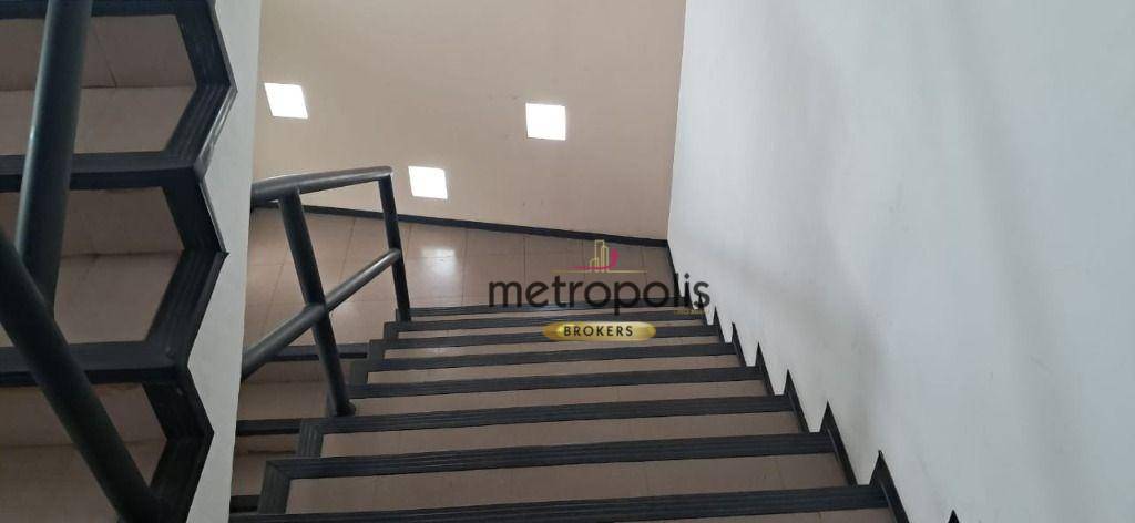 Prédio Inteiro à venda, 360m² - Foto 22